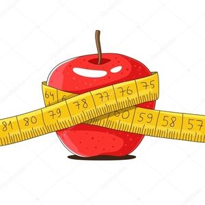 Meet your Posher, Malachi